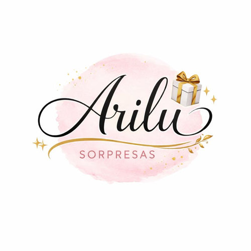 Arilu