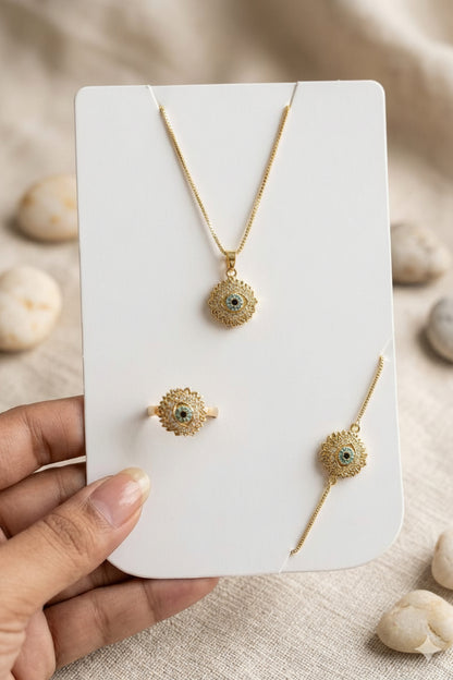 Set giratorio diferentes modelos 🌻🌼