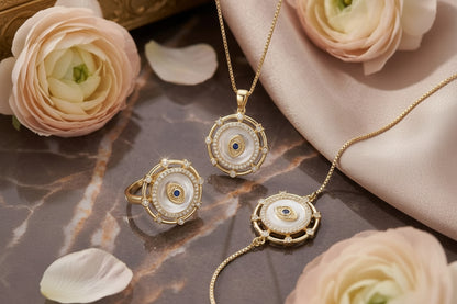 Set giratorio diferentes modelos 🌻🌼