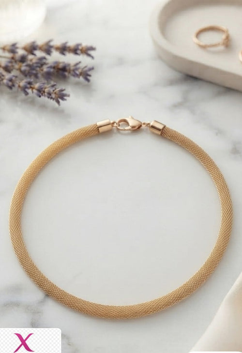 Pulsera xuping yawerly