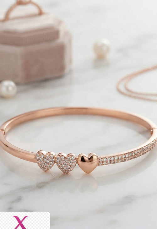 Pulsera xuping yawerly ❤️❤️❤️