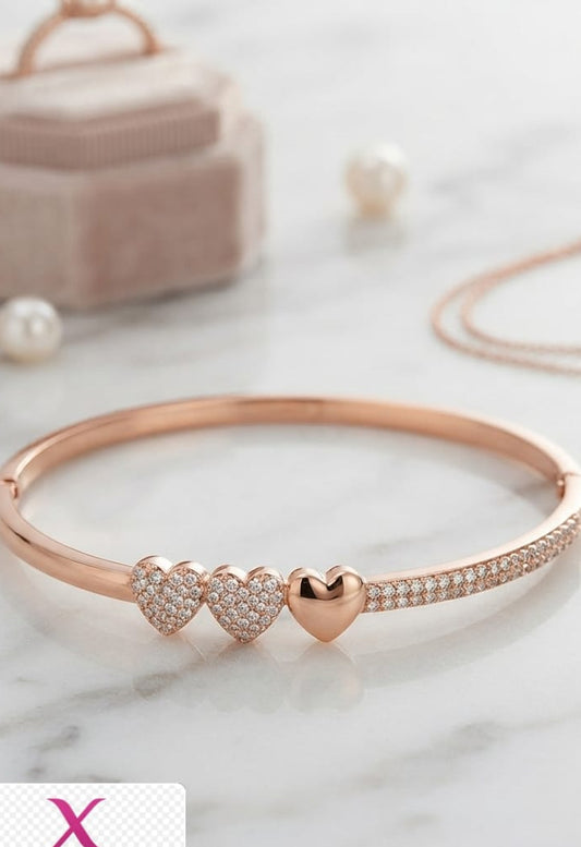 Pulsera xuping yawerly ❤️❤️❤️