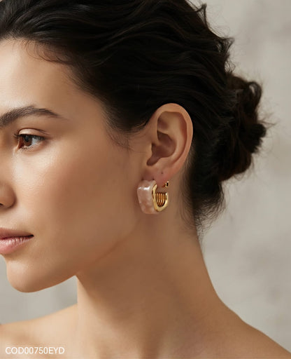 Arete "aros aurora"
