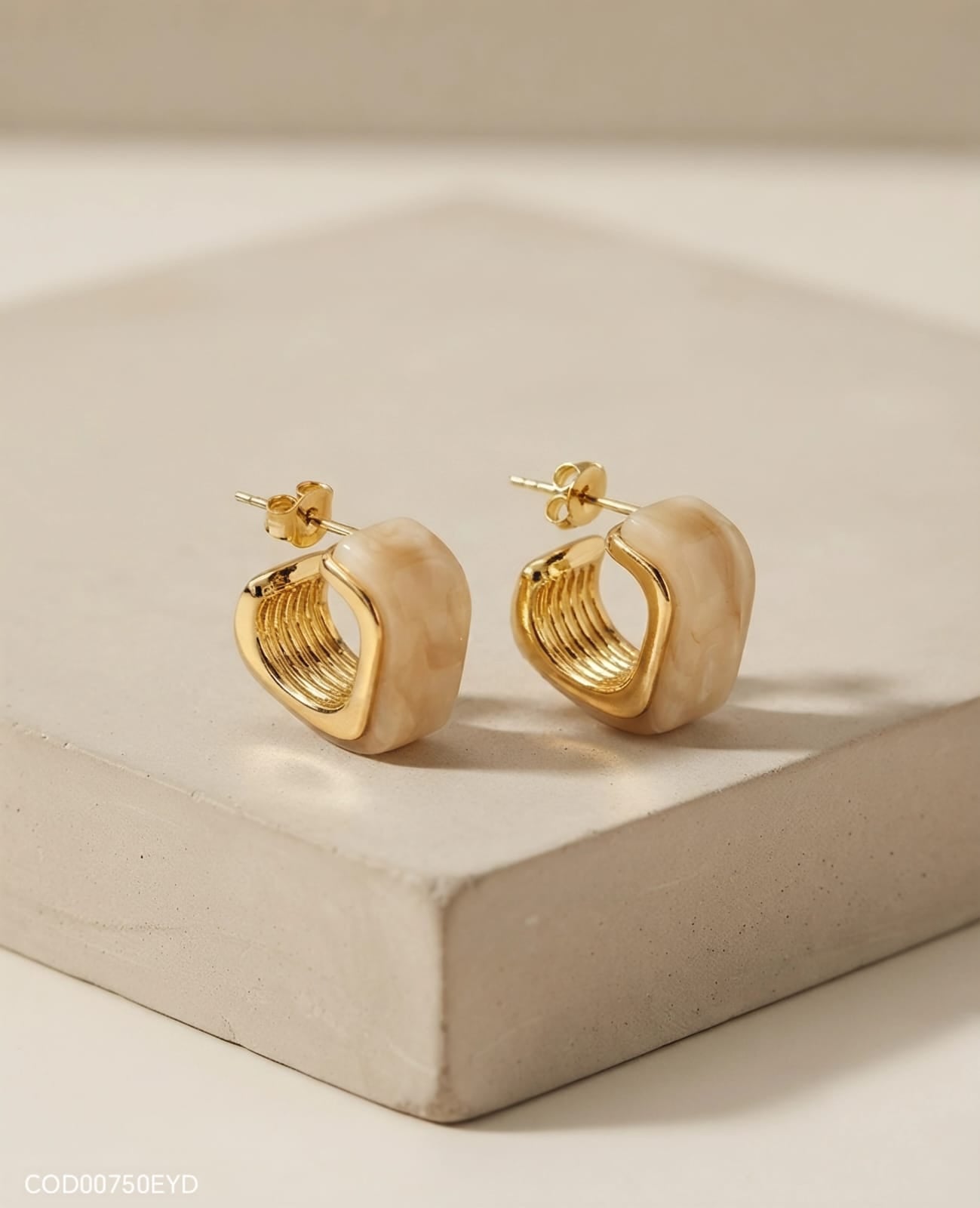 Arete "aros aurora"