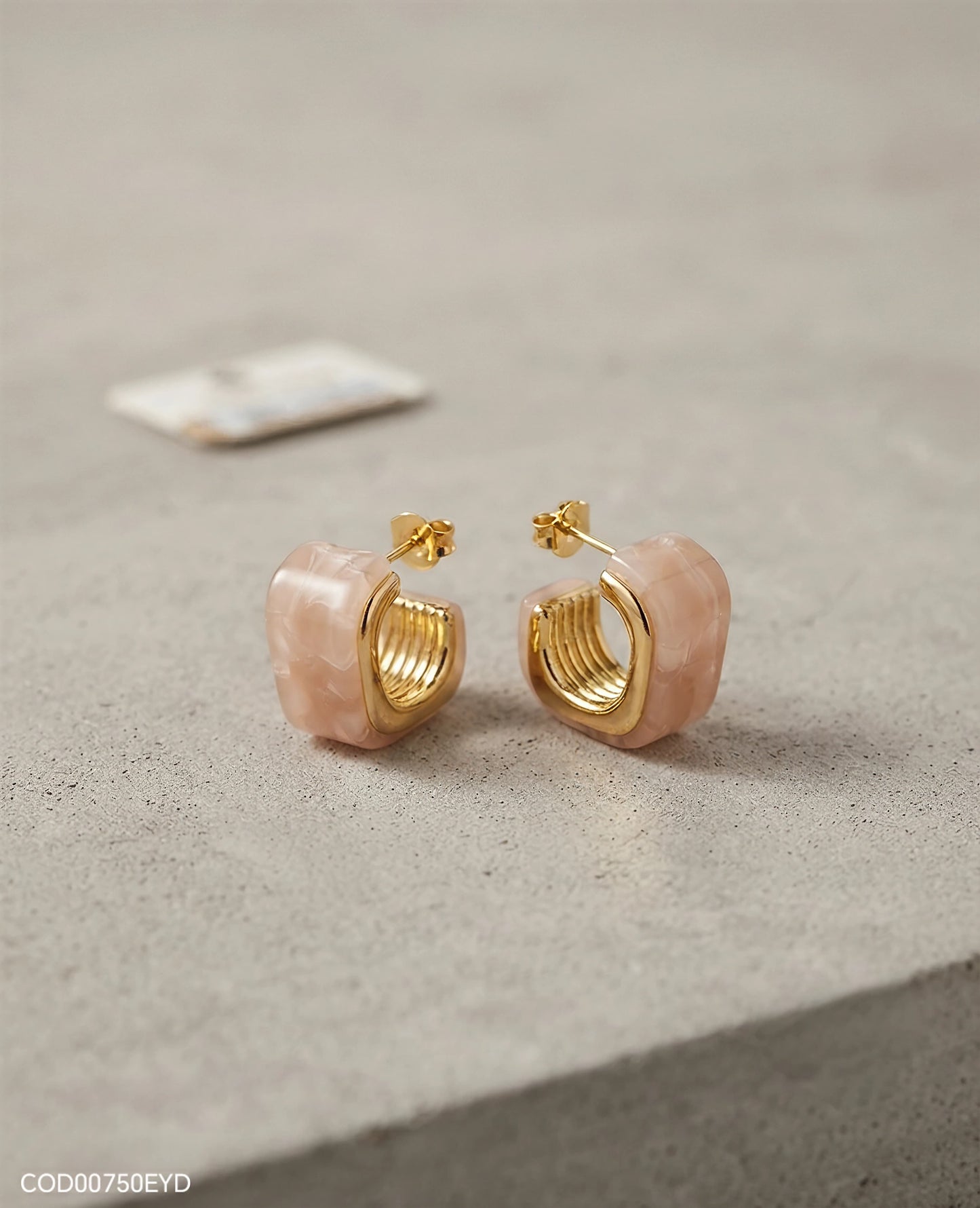 Arete "aros aurora"