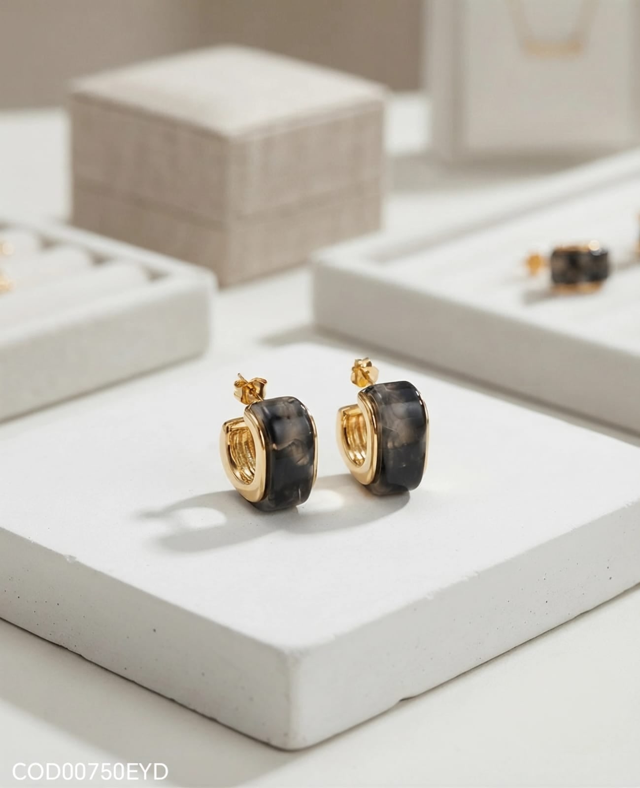 Arete "aros aurora"
