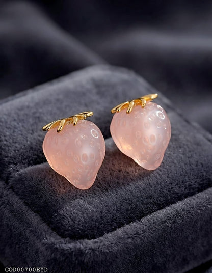 Colección "berry blossom"