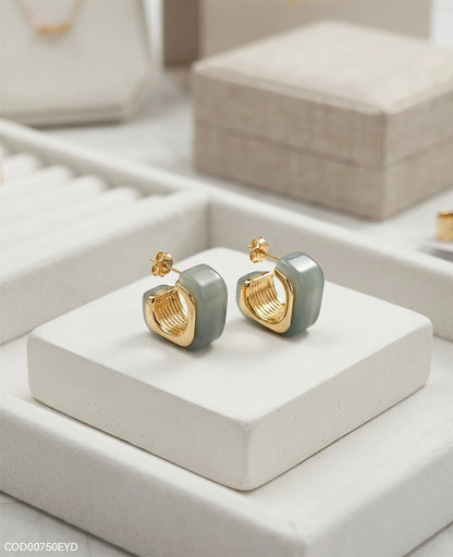Arete "aros aurora"