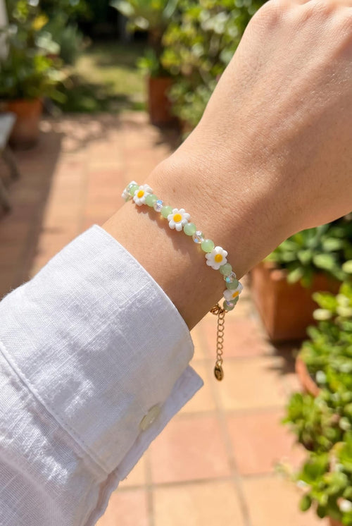 Pulsera Murano