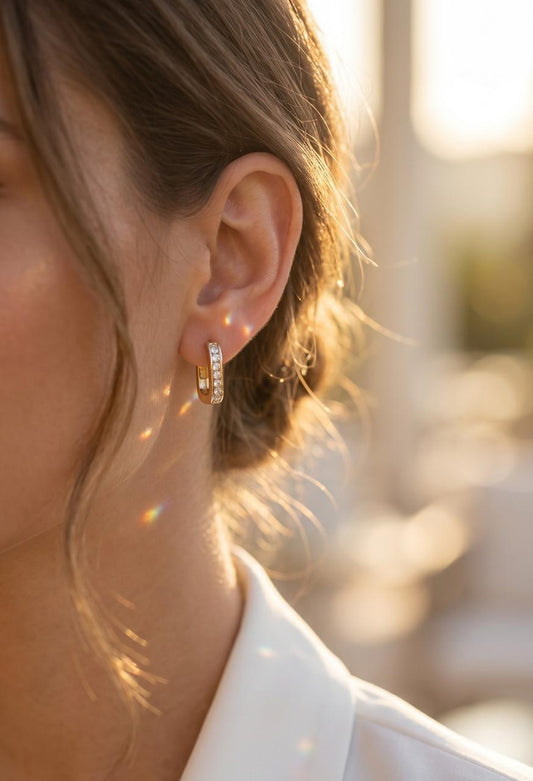 ARETE