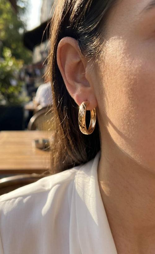 arete argolla click